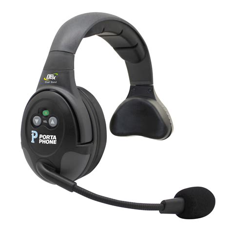 fake coach headset